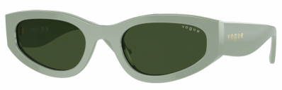 Óculos de Sol VOGUE 5585-S 316171
