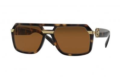Óculos de Sol VERSACE 4399 108/73