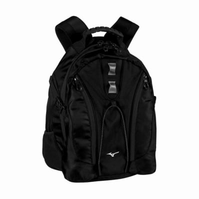 MOCHILA MIZUNO NIRVANA II