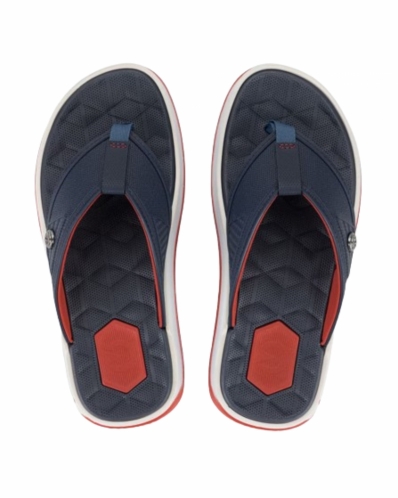 CHINELO DEDO CARTAGO NAPOLES IV - MASCULINO
