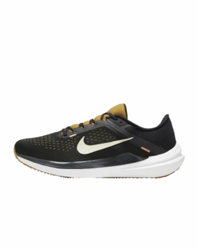 TENIS NIKE AIR WINFLO 10 - MASCULINO