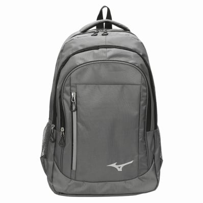 MOCHILA MIZUNO CORE