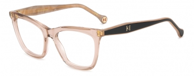 Armação CAROLINA HERRERA 0228 6X4