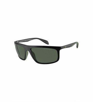 Óculos de Sol EMPORIO ARMANI 4212U 500171