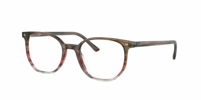 Armação RAY BAN 5397 8251