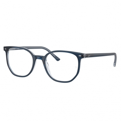 Armação RAY BAN 5397 8324