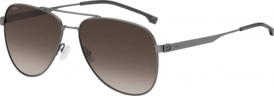 Óculos de Sol HUGO BOSS 1641/S R80HA