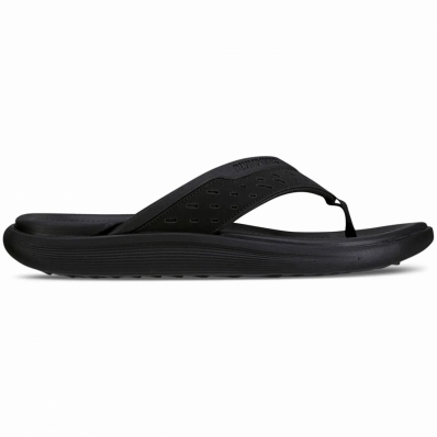 CHINELO DEDO OLYMPIKUS CARAIVA