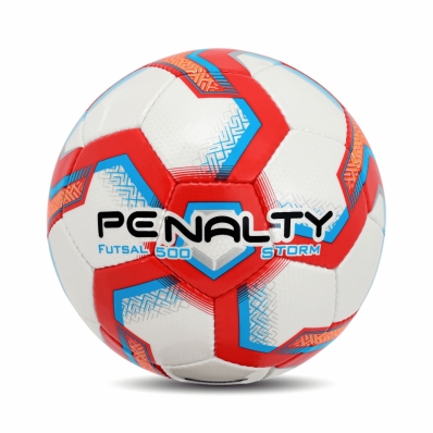 BOLA PENALTY FUTSAL STORM XXIII