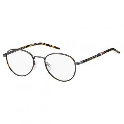 Armação TOMMY HILFIGER 1687 J5G