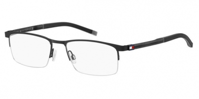 Armação TOMMY HILFIGER 2079 003