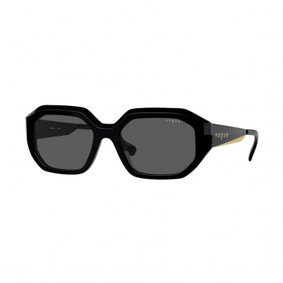 Óculos de Sol VOGUE 5554S W44/87