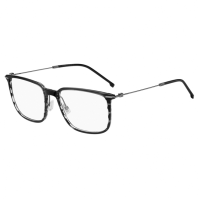 Armação HUGO BOSS 1484 VQ7