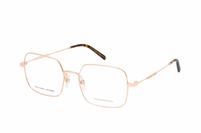 Armação MARC JACOBS 507 DDB