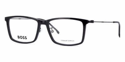 Armação HUGO BOSS 1621F 807