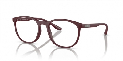 Armação EMPORIO ARMANI 3229 5261