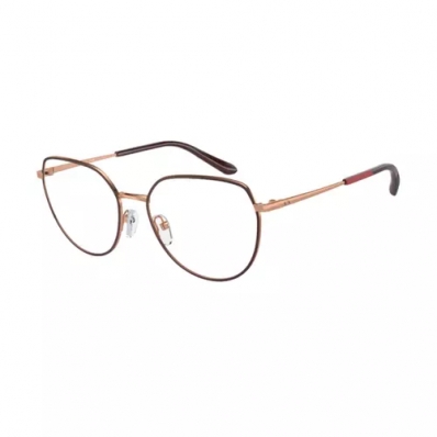 Armação ARMANI EXCHANGE 1056 6120