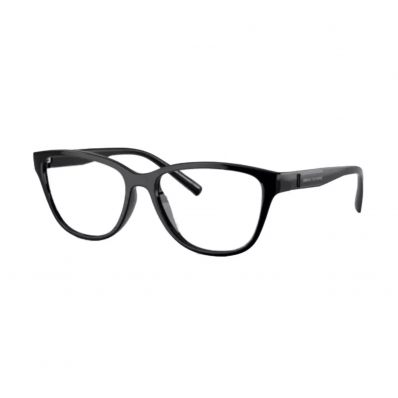 Armação ARMANI EXCHANGE 3111U 8158