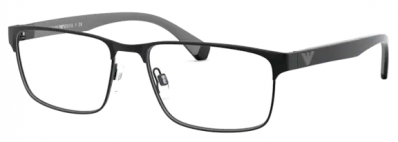 Armação EMPORIO ARMANI 1105 3014