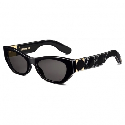 Óculos de Sol DIOR LADY 95.22 B1I