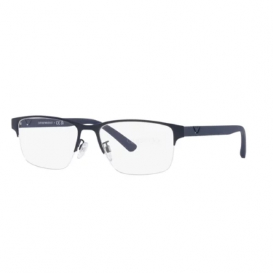 Armação EMPORIO ARMANI 1138 3018