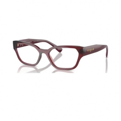 Armação VOGUE 5541-L 2477