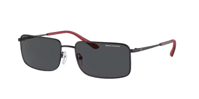 Óculos de Sol ARMANI EXCHANGE 2044/S 600087