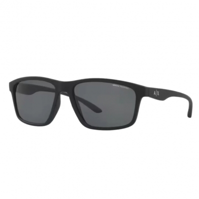 Óculos de Sol ARMANI EXCHANGE 4122S 807881