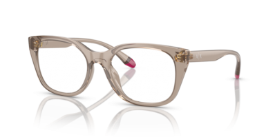 Armação ARMANI EXCHANGE 3099U 8240
