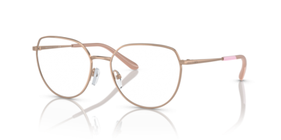 Armação ARMANI EXCHANGE 1056 6103