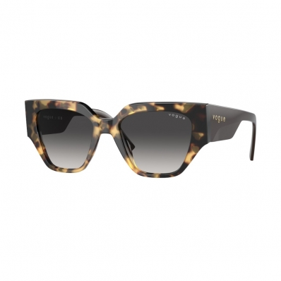 Óculos de Sol VOGUE 5409S 26058G