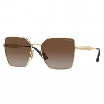 Óculos de Sol VOGUE 4284-S 848/T5