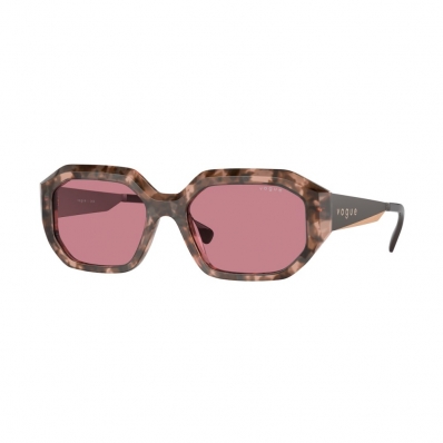 Óculos de Sol VOGUE 5554S 314569