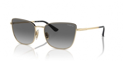 Óculos de Sol VOGUE 4308S 848