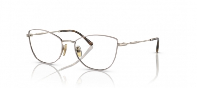 Armação VOGUE 4273-L 5174