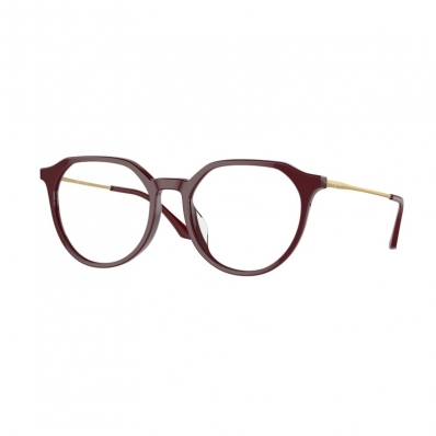 Armação VOGUE 5430-D 2139