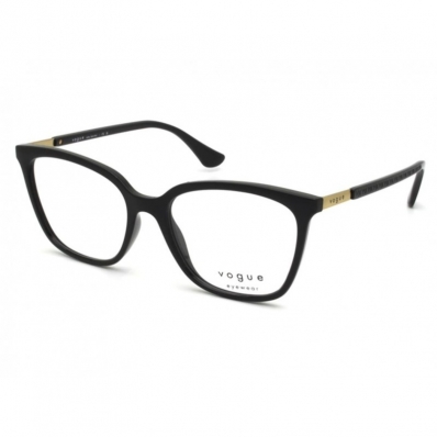 Armação VOGUE 5539L W44