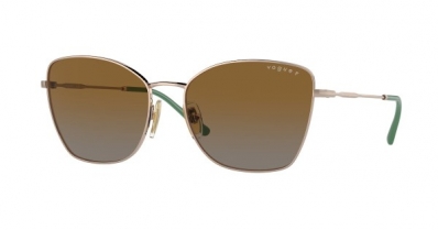 Óculos de Sol VOGUE 4279-S 5152E8
