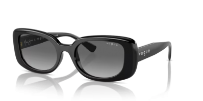 Óculos de Sol VOGUE 5542-SL W44/11