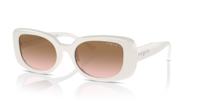 Óculos de Sol VOGUE 5542-SL 311511