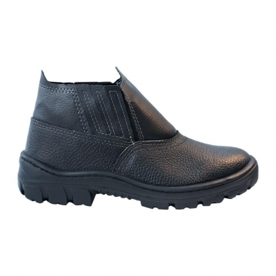 BOTINA IMBISEG ELASTICA No.39