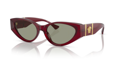 Óculos de Sol VERSACE 4454 5430/2