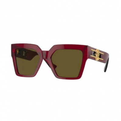Óculos de Sol VERSACE 4458 5430/73