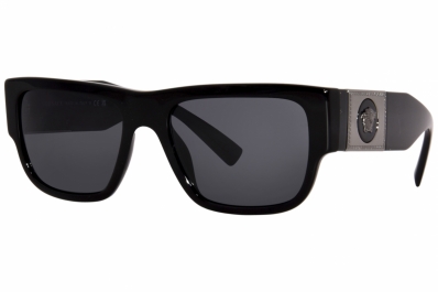 Óculos de Sol VERSACE 4406 5114/87