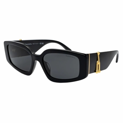 Óculos de Sol TIFFANY CO 4208-U 8001/S4