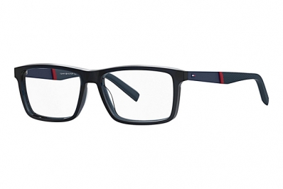 Armação TOMMY HILFIGER 2084 PJP