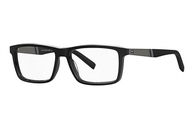 Armação TOMMY HILFIGER 2084 807