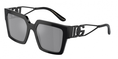 Óculos de Sol DOLCE GABBANA 4446-B 501/6G