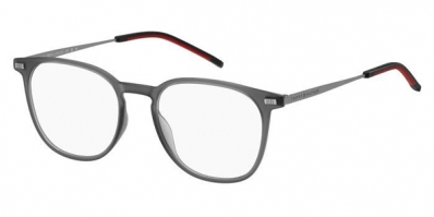 Armação TOMMY HILFIGER 2022 RIW