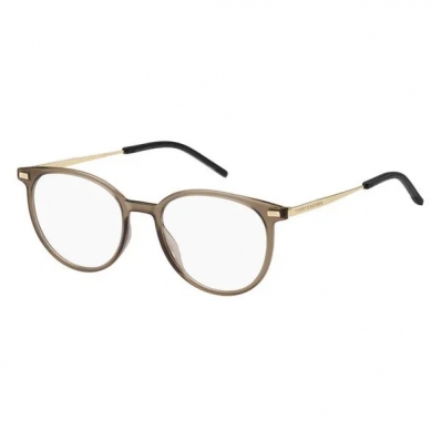 Armação TOMMY HILFIGER 2020 09Q